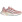 Adidas X9000L3 W